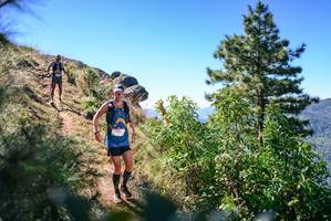 BIB: 
                            <button type="button" onclick="openModal(26600540)" class="btn btn-primary btn-sm float-right btn-popup" data-toggle="modal" data-target=".modal-high-quality">
                        <i class="fas fa-shopping-cart"></i> Add to Cart
                    </button>
                                            <button type="button" onclick="isThisMe(26600540, true)" class="btn btn-success btn-sm float-right btn-popup btn-isme hidden" data-toggle="tooltip" data-placement="bottom" title="นี่คือรูปของคุณใช่ไหม คลิกที่นี่เพื่อเอาเข้าอัลบั้ม">
                        <i class="fas fa-plus"></i> Add to album
                    </button>
                    <button type="button" onclick="isThisMe(26600540, false)" class="btn btn-warning btn-sm float-right btn-popup btn-isnotme hidden">
                        <i class="fas fa-ban"></i> Remove from album
                    </button>